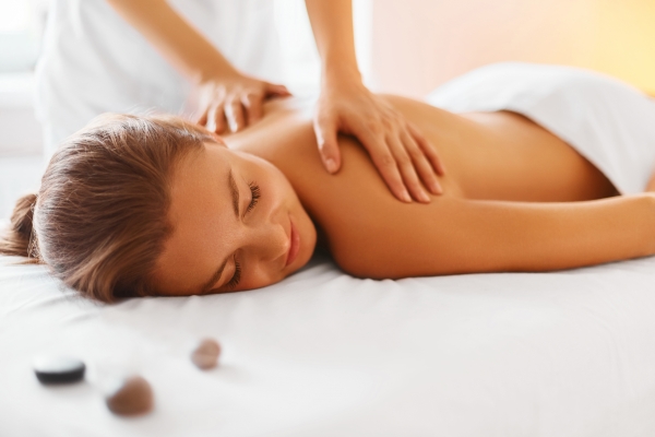 A quoi sert le massage ?